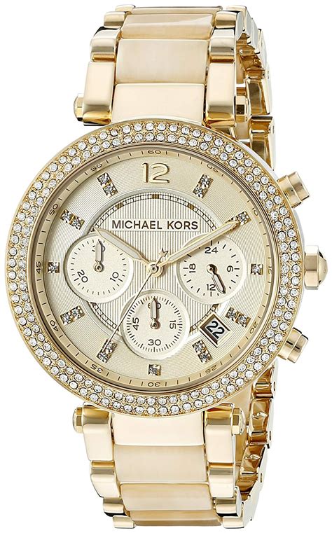 montre michael kors trois rivieres|montre michael kors femme.